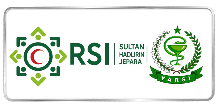 RSI Sultan Hadlirin