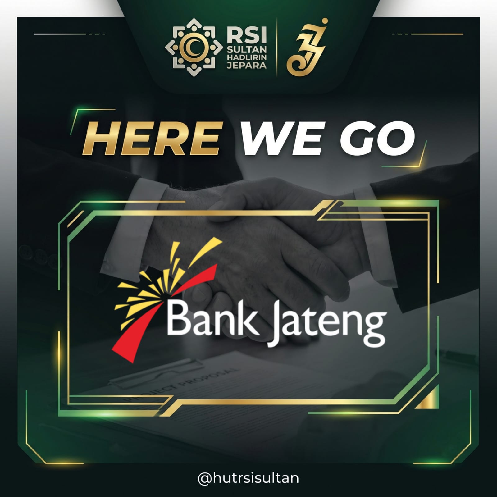 Bank Jateng